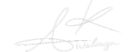 AK Webdesign